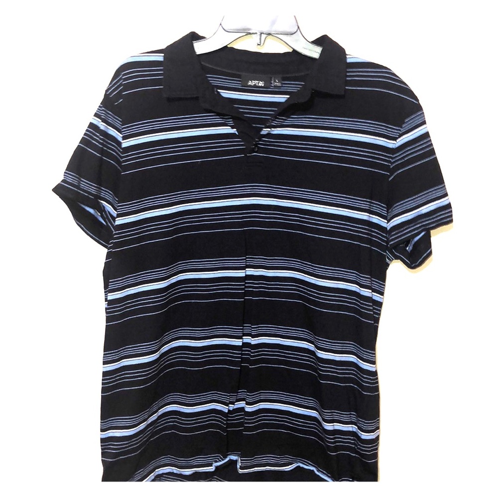 Apt 9 polo. Make offer